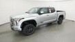  Toyota Tundra i-FORCE MAX