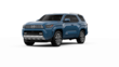Toyota 4Runner i-FORCE MAX
