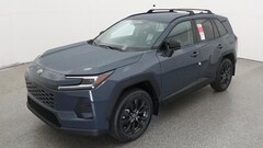 2026 Toyota RAV4 XLE Premium SUV