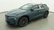  Toyota Crown Signia