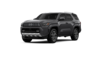  Toyota 4Runner i-FORCE MAX