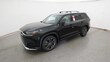  Toyota Grand Highlander Hybrid