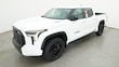  Toyota Tundra i-FORCE MAX