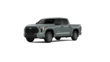  Toyota Tundra 4WD