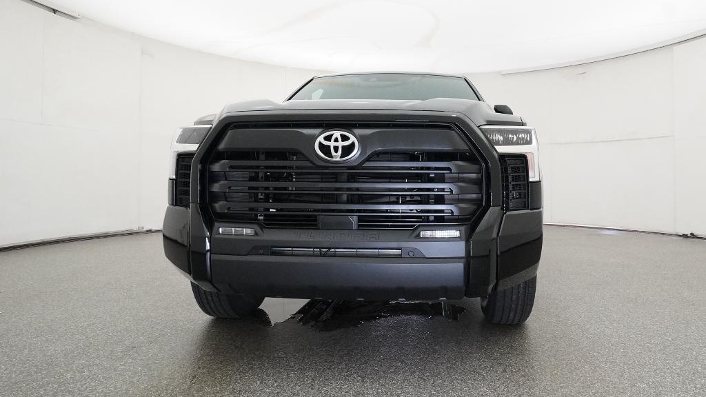 Photo 32