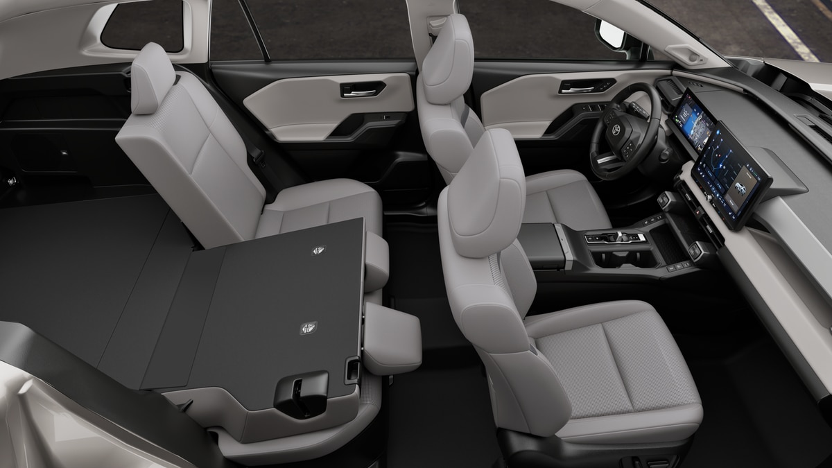 2020 Jeep Wrangler Unlimited Sahara - Photo 50