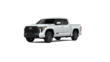  Toyota Tundra i-FORCE MAX