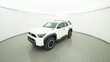 Toyota 4Runner i-FORCE MAX