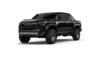 Toyota Tacoma i-FORCE MAX