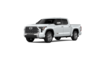 Toyota Tundra i-FORCE MAX