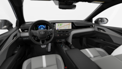 2026 Toyota Camry SE SE