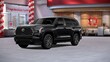 Toyota Sequoia