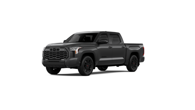 Tundra ［3ED］ New Toyota Tundra Pickup Trucks For Sale Brookfield, WI