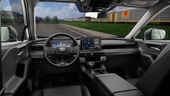 2026 Toyota RAV4 XLE Premium SUV