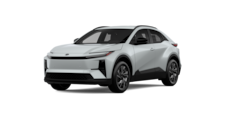 New 2026 Toyota C-HR SE SE AWD Carlsbad