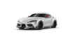 Toyota GR Supra