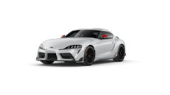 2026 Toyota GR Supra MkV Final Edition MkV Final Edition Avondale 