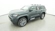  Toyota 4Runner i-FORCE MAX