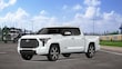 Toyota Tundra i-FORCE MAX