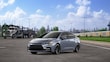 Toyota Corolla Hybrid