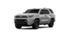  Toyota 4Runner i-FORCE MAX