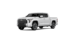 Toyota Tundra i-FORCE MAX