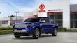 Toyota Tacoma i-FORCE MAX
