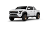 Toyota Tacoma i-FORCE MAX