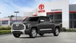  Toyota Tundra i-FORCE MAX