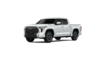  Toyota Tundra i-FORCE MAX