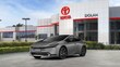  Toyota Prius Plug-in Hybrid