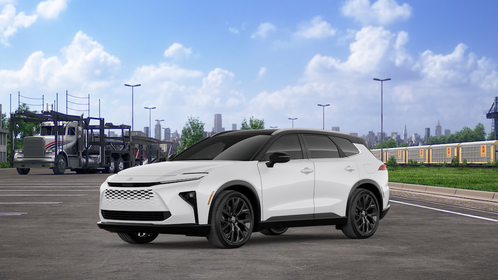 New 2026 Toyota Crown Signia Limited LIMITED