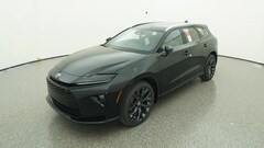 2025 Toyota Crown Signia Limited LIMITED