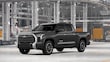 Toyota Tundra i-FORCE MAX