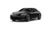  Toyota GR86