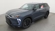  Toyota Grand Highlander