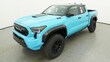  Toyota Tacoma i-FORCE MAX