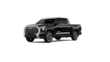 Toyota Tundra i-FORCE MAX