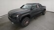 Toyota Tacoma i-FORCE MAX
