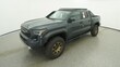  Toyota Tacoma i-FORCE MAX