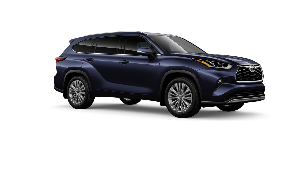 2024 Kia Seltos SX - Photo 49