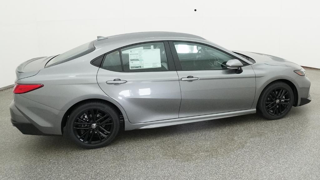Photo 58