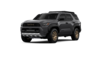 Toyota 4Runner i-FORCE MAX