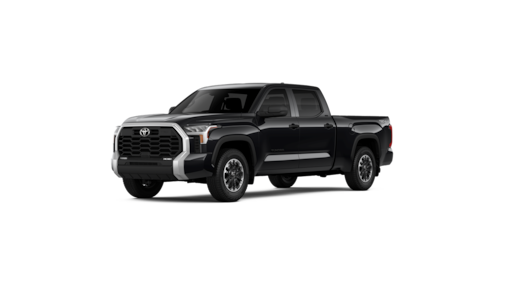 Shop New 2026 Toyota Trucks for Sale in Medford, Oregon