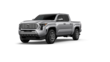 Toyota Tacoma i-FORCE MAX