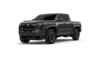 Toyota Tacoma i-FORCE MAX