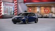  Toyota Corolla Hatchback