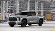  Toyota Tundra i-FORCE MAX