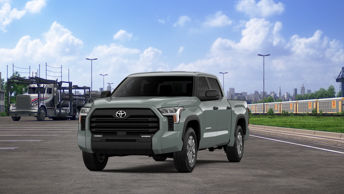 2025 Toyota RAV4 XLE Premium - Photo 19