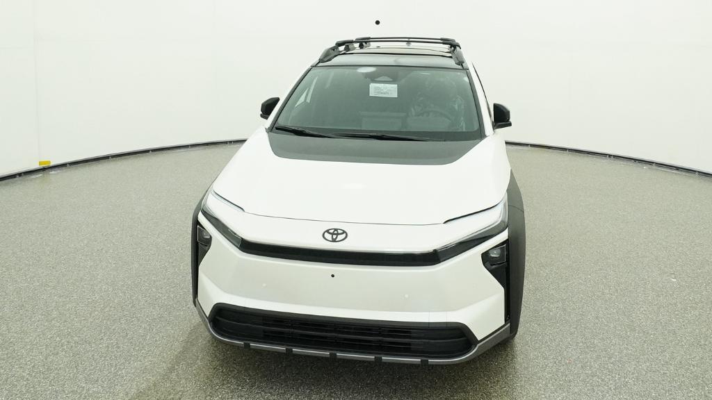 2026 Toyota bZ Woodland Woodland Premium - Photo 41
